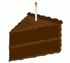 cartoon_cake.gif