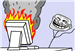 trollflame.png
