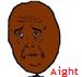 aight.jpg