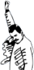 freddiemercury.png