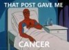 thatpostgavemecancer.jpg