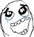 excitedyes.png