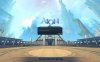 aion gamez.jpg