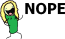 nopef.png
