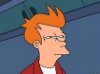 futuramafry.jpg