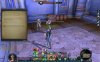 Aion0000.jpg