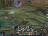 Aion0001.jpg