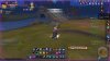 priest_racial prot.jpg