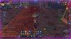 vamp_using racial prot.jpg