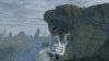 Aion0309.jpg