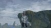 Aion0310.jpg