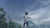 Aion0311.jpg