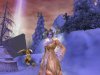 Aion0504.jpg