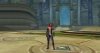 aion0091ex.jpg