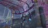 Aion0060.jpg