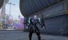 Aion0080.jpg