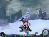 Aion0006.jpg