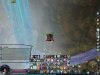 Aion0000.jpg
