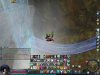 Aion0001.jpg