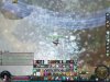 Aion0003.jpg