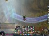 Aion0007.jpg