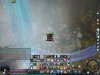 Aion0008.jpg