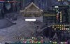 Aion0004.jpg
