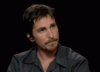 ba744d8b983599744b26f578756c614f17cb6c4e_m.gif