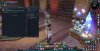 Aion0019.jpg
