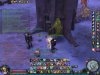 Aion0506.jpg