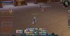 Aion0074.jpg