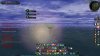 aion0097w.jpg