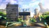 Aion0008.jpg