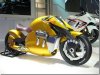 suzuki-concept-thumb.jpg