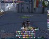 Aion0130.jpg