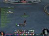 Aion0279.jpg