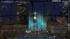 Aion0055.jpg
