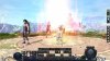 Aion0000.jpg