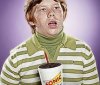 boy,clueless,drink,face-a4ccb284ad6f6650d51f23ebcc1006ca_m.jpg