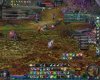 Aion0145.jpg
