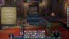 Aion0000.jpg