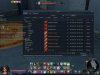Aion0320.jpg