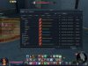 Aion0321.jpg