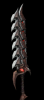 gs.png
