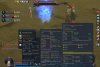 Aion0010.jpg