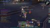 Aion0014.jpg