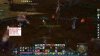 Aion0015.jpg
