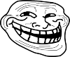 20120122105355!Troll-face.png