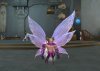 Aion0014.jpg