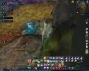 Aion0011.jpg
